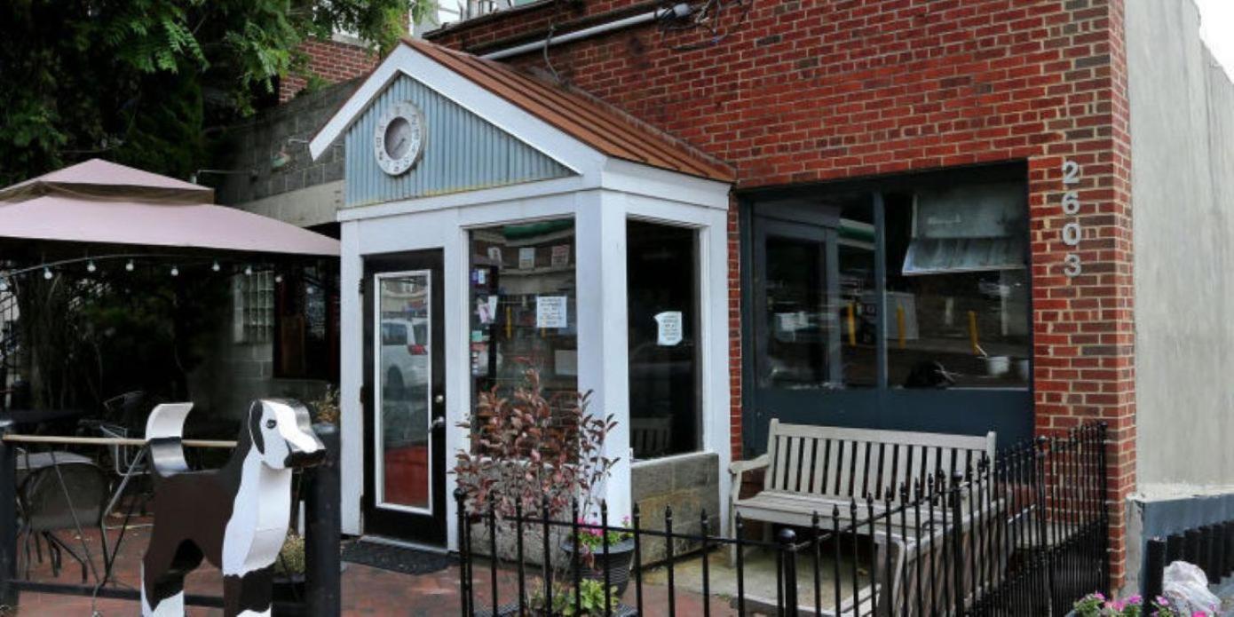 Rva Cottage Cozy & Spacious Near Downtown Richmond Exterior foto