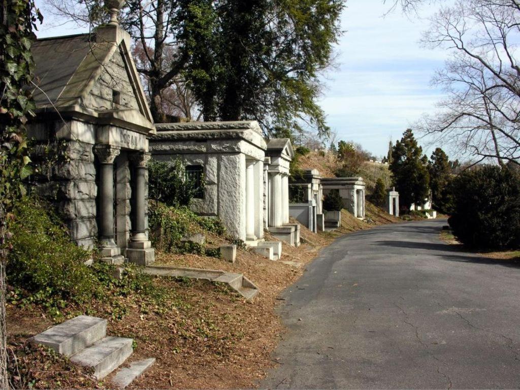 Rva Cottage Cozy & Spacious Near Downtown Richmond Exterior foto